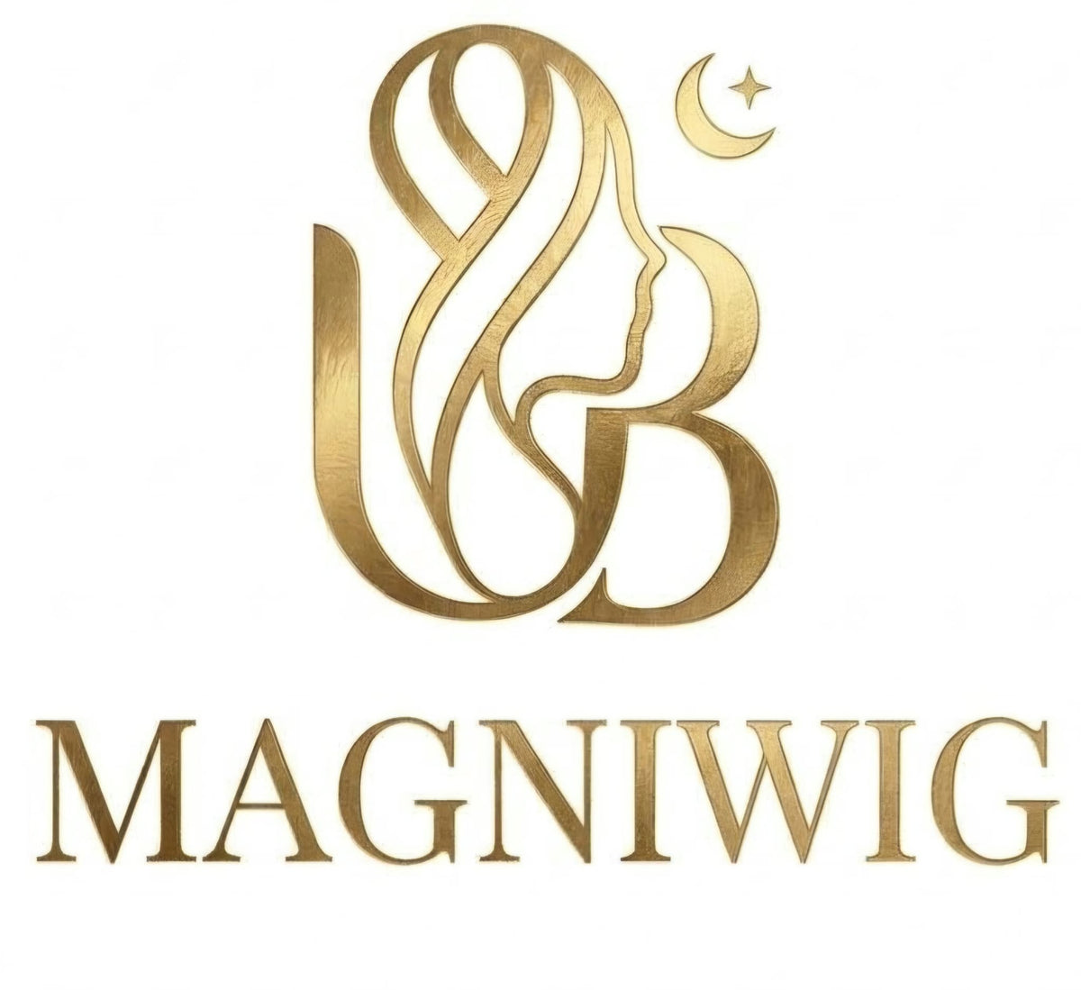MAGNIWIG